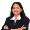 Shruthi