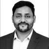 AMIR MULLA