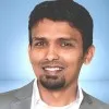 Mani Eswaran