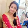 Kavita Jadhav