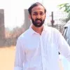Ashlesh Reddy Pappula