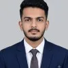 Shamil Shemi