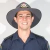 Mathew Morrison