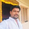 Jagadeesha Moti