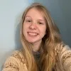 Shayna Young