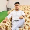 Shivam Sharma