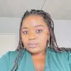 Ndou Phathutshedzo