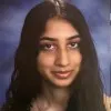 Alyssa Patel