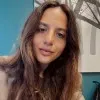 May Kadosh