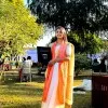 Muskan rawat