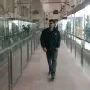 AM FIROZ