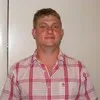 Jarett Teston