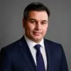 Gunduz Karimov