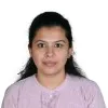 Madhushree