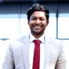 MISKAT RAHMAN