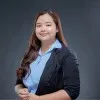 Sophea Heng