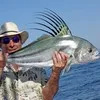 Duane Krysta