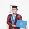 Eirene Manullang