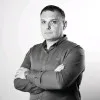 Aleksandar Momcilovic