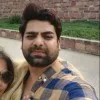 Asif Raza