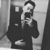 Daniel Juarez
