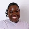Rebecca Kaba Lukadi Nzuzi