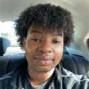 Taye West