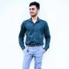 Siddharth Birmal