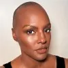 Denise Williams