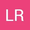 Lazio Ruiters