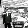 Vishal Patel