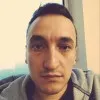 Drazen Arandjic