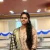 RajaRajeswari