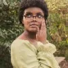 Makayla Bullock