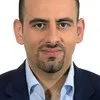 Amr Alasaad