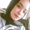 Salma Sayed