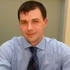 Gennady Kupinsky