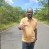 Mewuded Abera