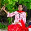 Amuthavalli Sivakumar