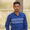 Darshan