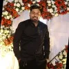 Rajat Solanki