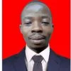 YISA KABIRU