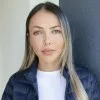 Alejandra Siharath