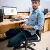 Vishal Mishra