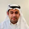 Wael BinHuwaymil