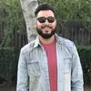 Chris Lopez