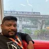 Jeyakumar Gopalakrishnan