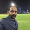 Rajeev viswanath