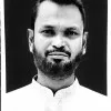 Rafiqul Islam Rashel