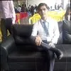 Mahesh Patidar